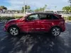 Florida Fine Cars - Used KIA NIRO EV 2022 MARGATE EX