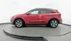 2022 KIA NIRO EV EX thumbnail 2