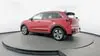 2022 KIA NIRO EV EX thumbnail 5