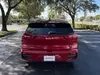 Florida Fine Cars - Used KIA NIRO EV 2022 MARGATE EX