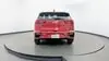 2022 KIA NIRO EV EX thumbnail 6