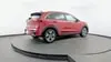 2022 KIA NIRO EV EX thumbnail 7