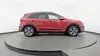 2022 KIA NIRO EV EX thumbnail 8