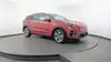 2022 KIA NIRO EV EX thumbnail 10