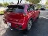 Florida Fine Cars - Used KIA NIRO EV 2022 MARGATE EX