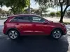 Florida Fine Cars - Used KIA NIRO EV 2022 MARGATE EX