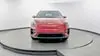 2022 KIA NIRO EV EX thumbnail 11