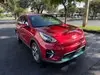 Florida Fine Cars - Used KIA NIRO EV 2022 MARGATE EX