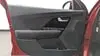 2022 KIA NIRO EV EX thumbnail 12