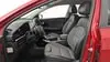 2022 KIA NIRO EV EX thumbnail 13
