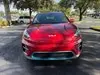 Florida Fine Cars - Used KIA NIRO EV 2022 MARGATE EX