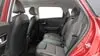 2022 KIA NIRO EV EX thumbnail 16