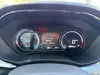 Florida Fine Cars - Used KIA NIRO EV 2022 MARGATE EX