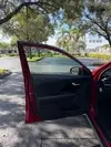 Florida Fine Cars - Used KIA NIRO EV 2022 MARGATE EX