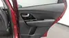 2022 KIA NIRO EV EX thumbnail 20