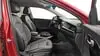 2022 KIA NIRO EV EX thumbnail 21