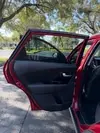 Florida Fine Cars - Used KIA NIRO EV 2022 MARGATE EX