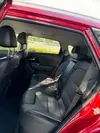 Florida Fine Cars - Used KIA NIRO EV 2022 MARGATE EX