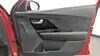 2022 KIA NIRO EV EX thumbnail 22