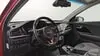 2022 KIA NIRO EV EX thumbnail 23
