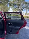 Florida Fine Cars - Used KIA NIRO EV 2022 MARGATE EX