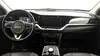 2022 KIA NIRO EV EX thumbnail 25