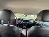 Florida Fine Cars - Used KIA NIRO EV 2022 MARGATE EX