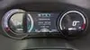 2022 KIA NIRO EV EX thumbnail 26