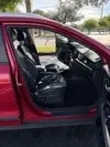 Florida Fine Cars - Used KIA NIRO EV 2022 MARGATE EX