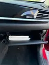 Florida Fine Cars - Used KIA NIRO EV 2022 MARGATE EX