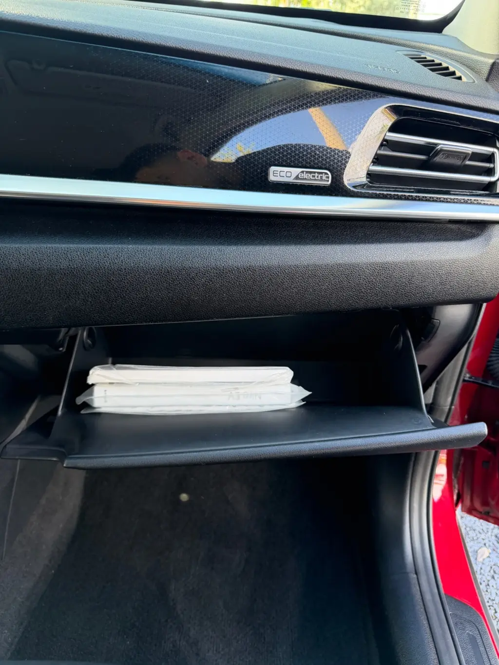 Florida Fine Cars - Used KIA NIRO EV 2022 MARGATE EX