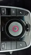 2022 KIA NIRO EV EX thumbnail 30
