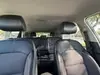 Florida Fine Cars - Used KIA NIRO EV 2022 MARGATE EX