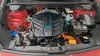 2022 KIA NIRO EV EX thumbnail 31