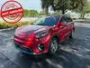Florida Fine Cars - Used KIA NIRO EV 2022 MARGATE EX