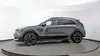Florida Fine Cars - Used KIA NIRO EV 2023 MARGATE WIND