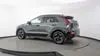 Florida Fine Cars - Used KIA NIRO EV 2023 MARGATE WIND