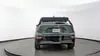 Florida Fine Cars - Used KIA NIRO EV 2023 MARGATE WIND
