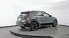 Florida Fine Cars - Used KIA NIRO EV 2023 MARGATE WIND