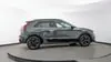 Florida Fine Cars - Used KIA NIRO EV 2023 MARGATE WIND