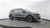 Florida Fine Cars - Used KIA NIRO EV 2023 MARGATE WIND