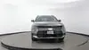 Florida Fine Cars - Used KIA NIRO EV 2023 MARGATE WIND