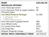 Florida Fine Cars - Used KIA NIRO EV 2023 MARGATE WIND