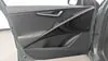 Florida Fine Cars - Used KIA NIRO EV 2023 MARGATE WIND