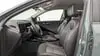 Florida Fine Cars - Used KIA NIRO EV 2023 MARGATE WIND