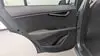 Florida Fine Cars - Used KIA NIRO EV 2023 MARGATE WIND