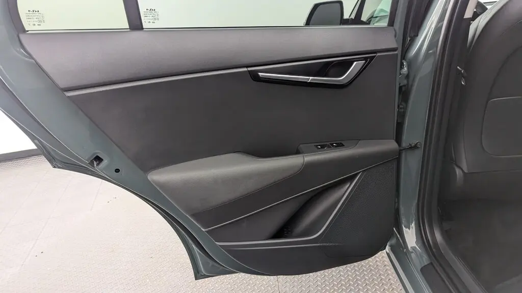 Florida Fine Cars - Used KIA NIRO EV 2023 MARGATE WIND