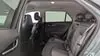Florida Fine Cars - Used KIA NIRO EV 2023 MARGATE WIND