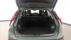 Florida Fine Cars - Used KIA NIRO EV 2023 MARGATE WIND