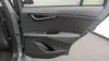 Florida Fine Cars - Used KIA NIRO EV 2023 MARGATE WIND